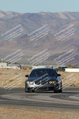 media/Nov-23-2025-Speed Ventures (Sun) [[88f20b6e61]]/4-Black Group/Session 1 (Turn 4)/